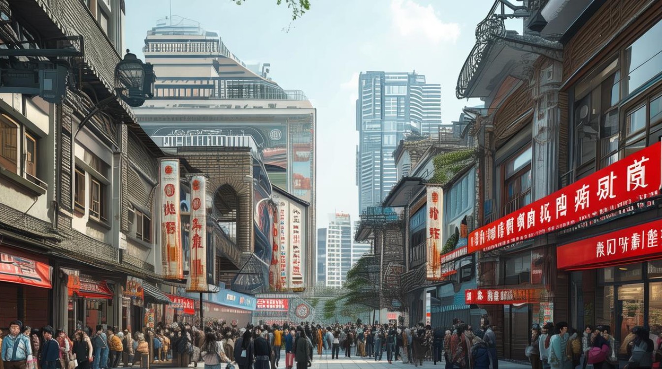 兰西县公开招聘,何时开始报名? 兰西县公开招聘,何时开始报名?