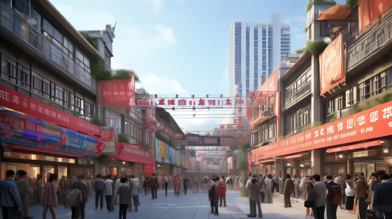 兰西县公开招聘,何时开始报名? 兰西县公开招聘,何时开始报名?