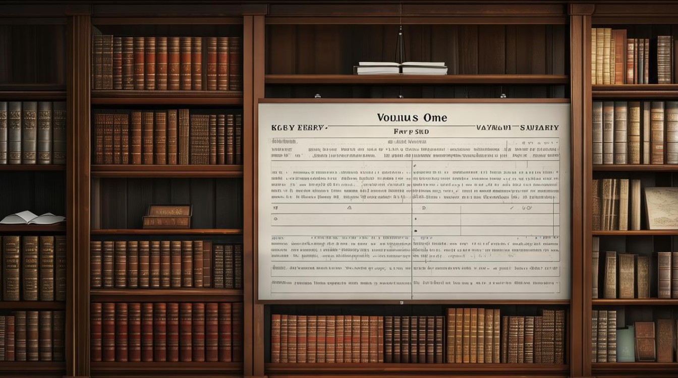 卷一究竟考什么?重点难点有哪些? 卷一究竟考什么?重点难点有哪些?