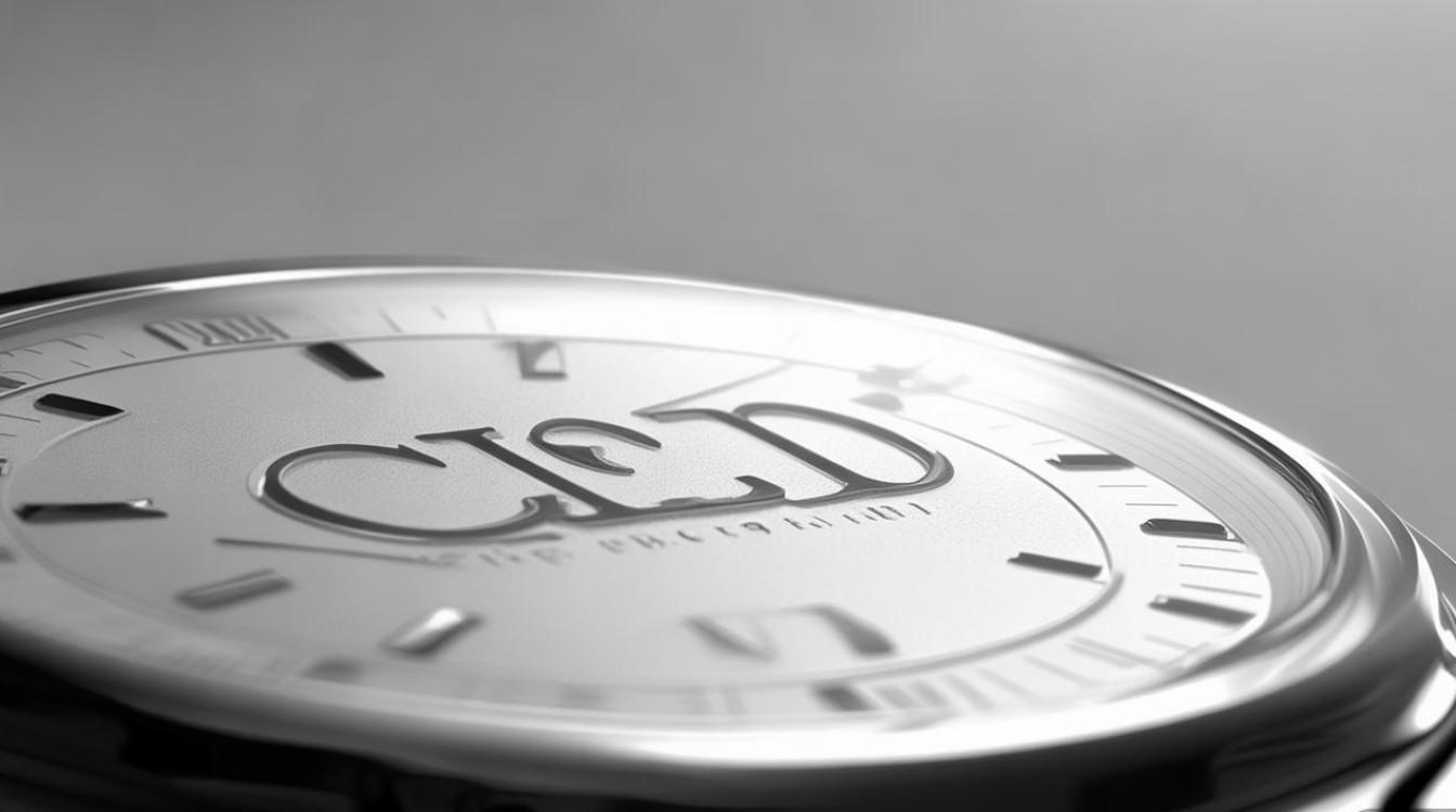 ccdd是什么牌子? ccdd是什么牌子?