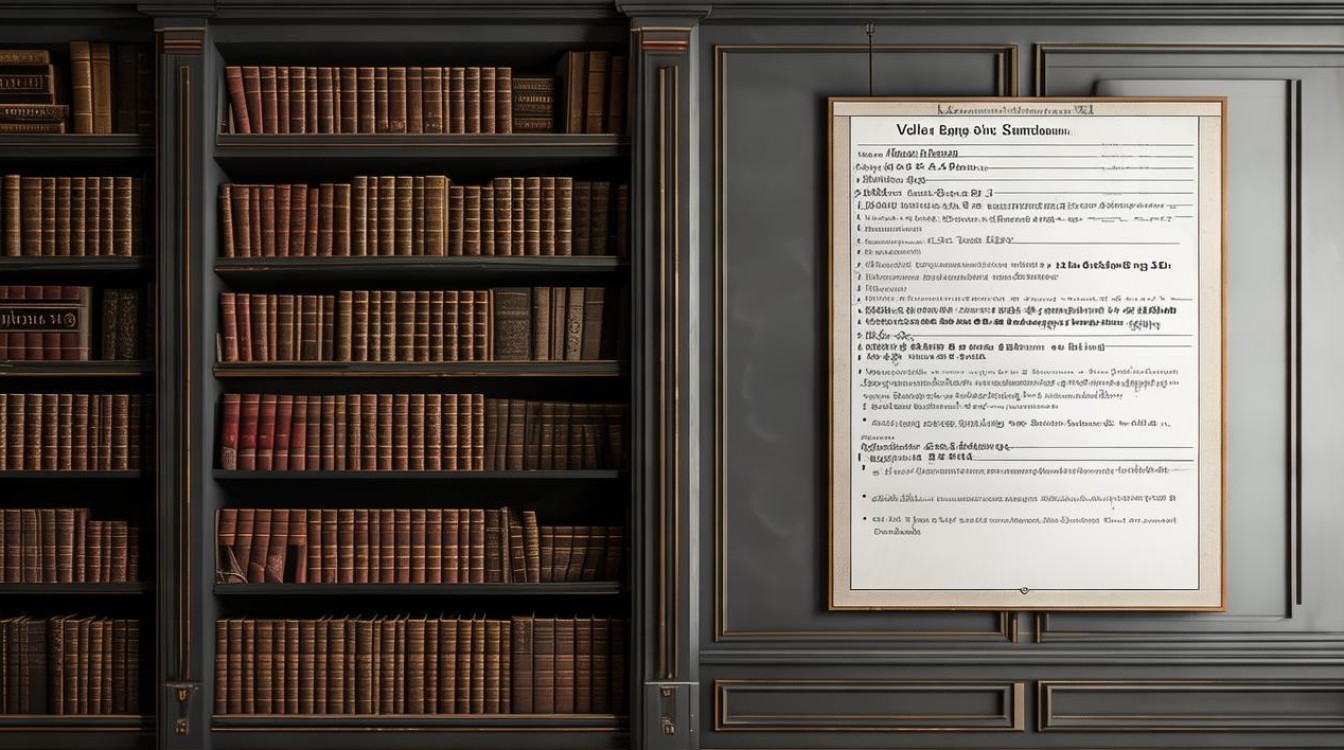 卷一究竟考什么?重点难点有哪些? 卷一究竟考什么?重点难点有哪些?