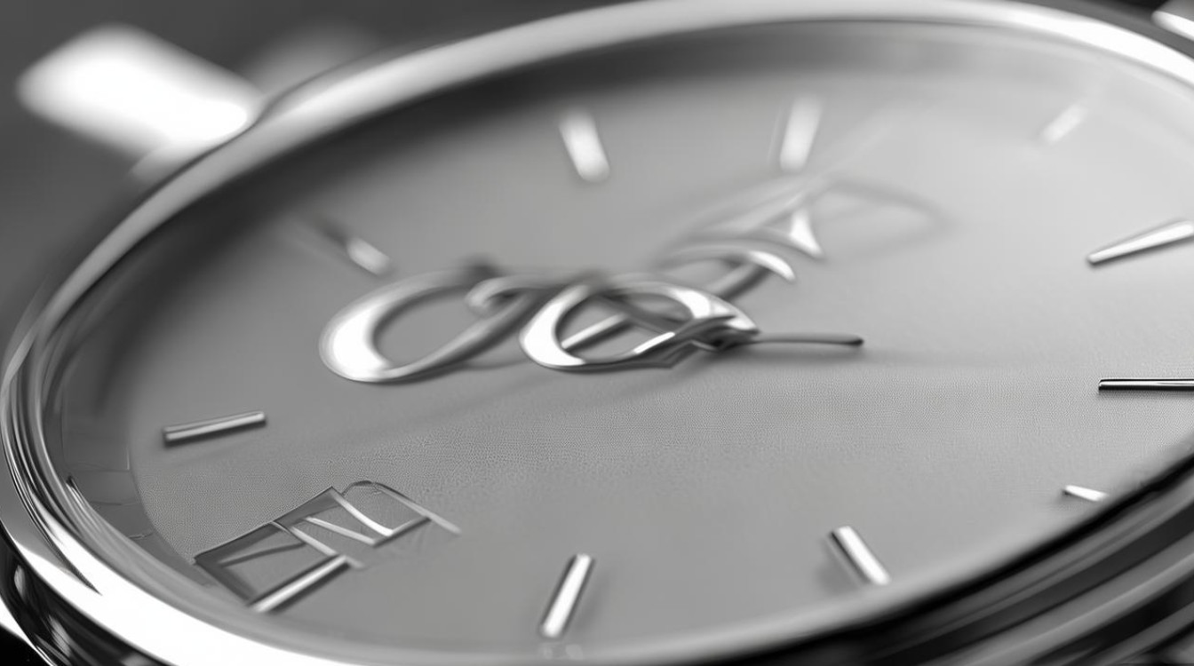 ccdd是什么牌子? ccdd是什么牌子?