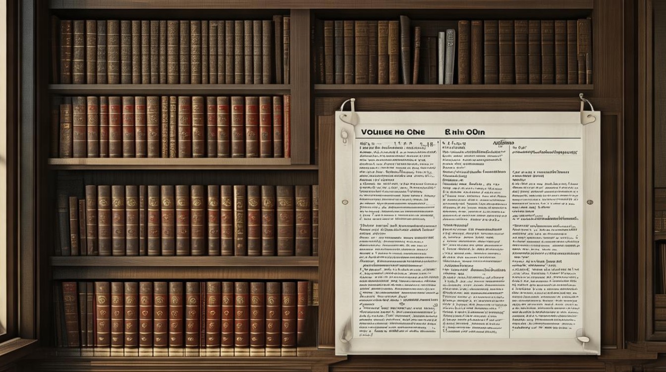 卷一究竟考什么?重点难点有哪些? 卷一究竟考什么?重点难点有哪些?