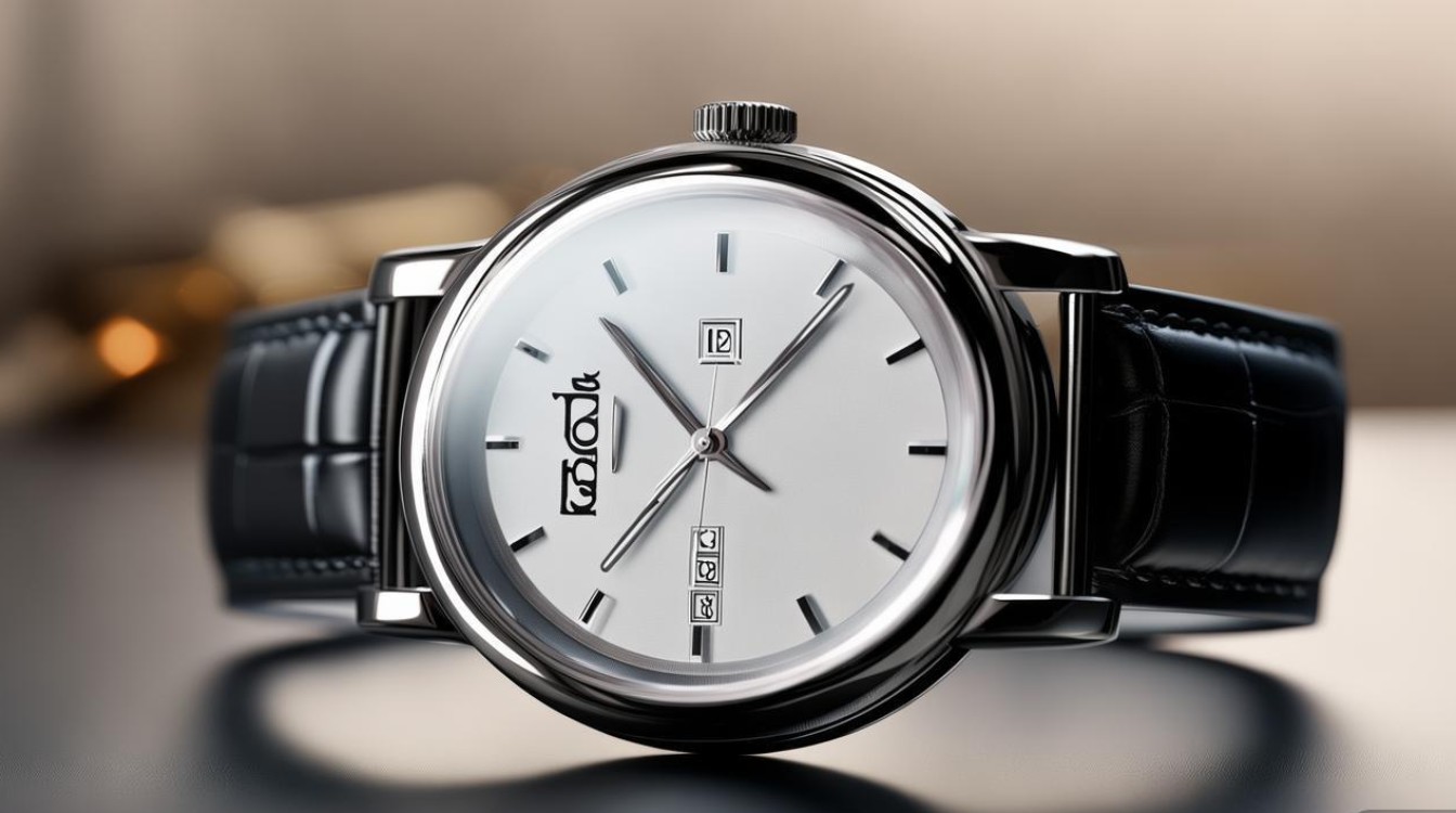 ccdd是什么牌子? ccdd是什么牌子?