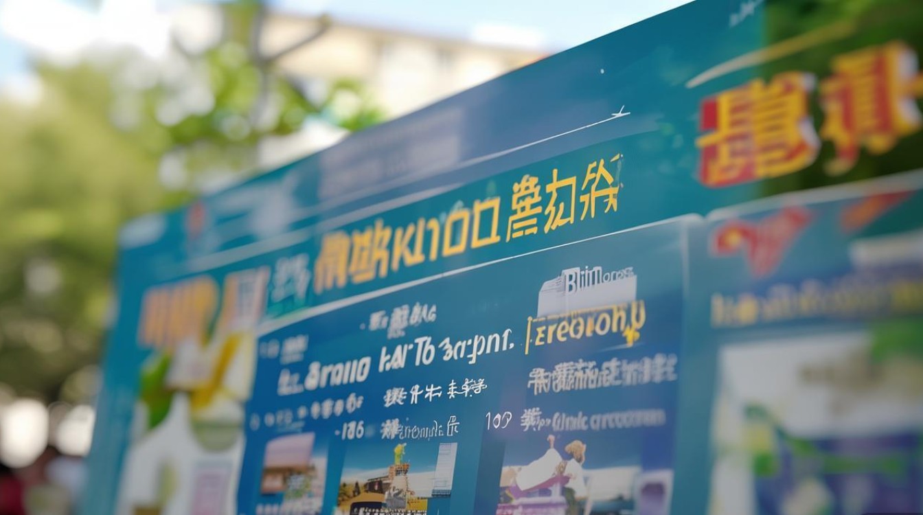 滨州技师学院公开招聘啥岗位? 滨州技师学院公开招聘啥岗位?