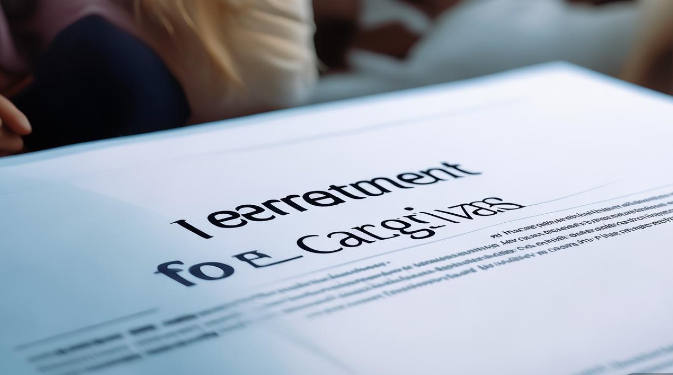 公开招聘保育员,有何具体要求? 公开招聘保育员,有何具体要求?