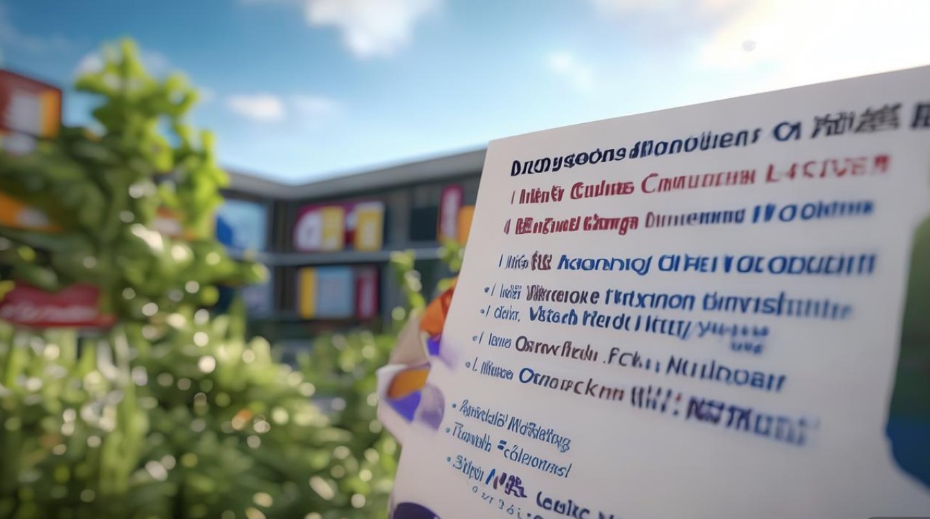 滨州技师学院公开招聘啥岗位? 滨州技师学院公开招聘啥岗位?