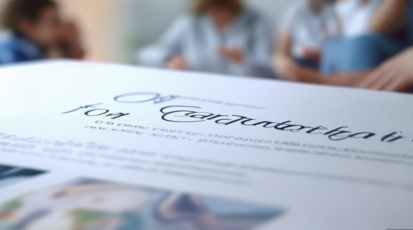 公开招聘保育员,有何具体要求? 公开招聘保育员,有何具体要求?