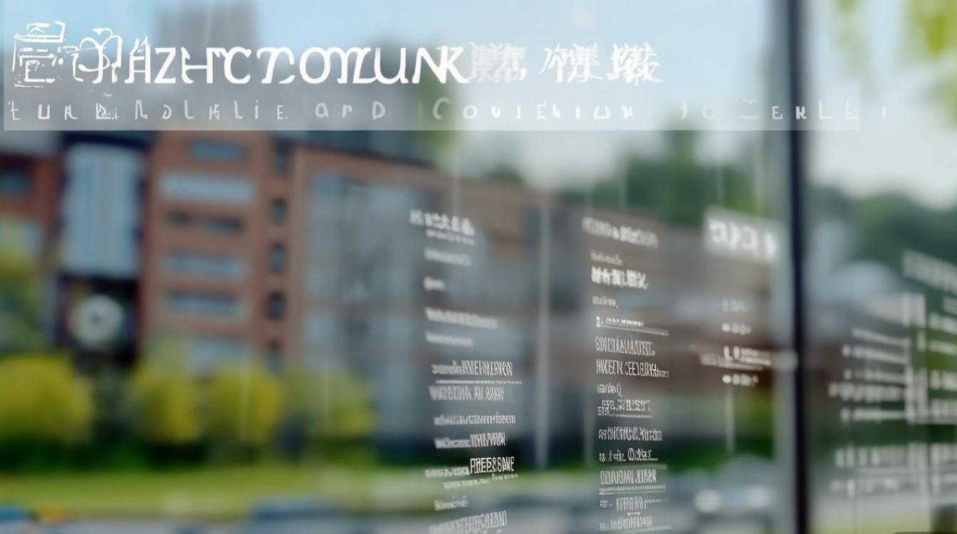 滨州技师学院公开招聘啥岗位? 滨州技师学院公开招聘啥岗位?