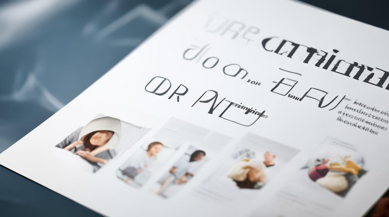 公开招聘保育员,有何具体要求? 公开招聘保育员,有何具体要求?