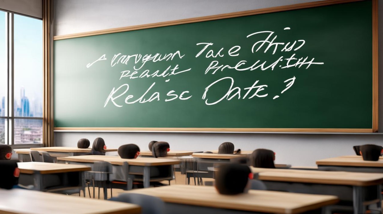 襄垣教师招聘成绩何时公布? 襄垣教师招聘成绩何时公布?