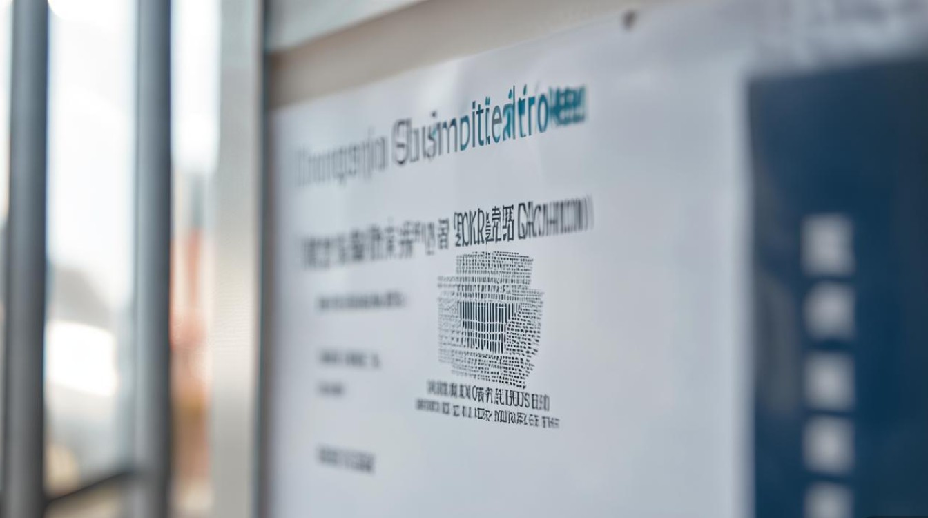 重庆珊瑚中学公开招聘什么岗位? 重庆珊瑚中学公开招聘什么岗位?