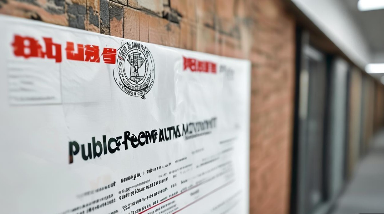 重庆珊瑚中学公开招聘什么岗位? 重庆珊瑚中学公开招聘什么岗位?