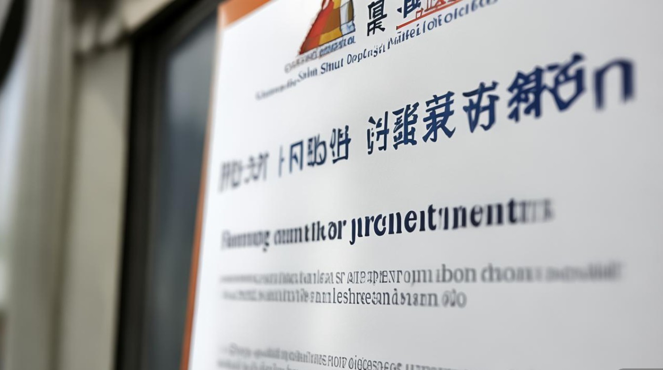 重庆珊瑚中学公开招聘什么岗位? 重庆珊瑚中学公开招聘什么岗位?