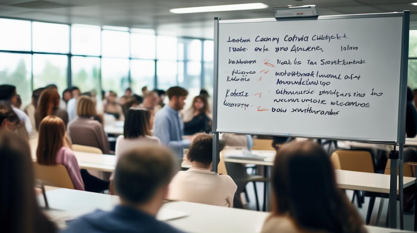 培训具体都包含哪些内容? 培训具体都包含哪些内容?