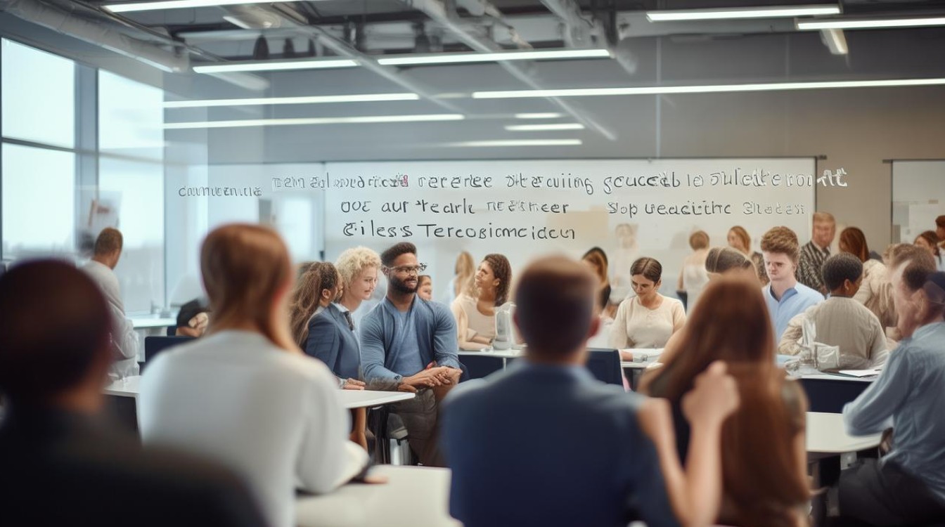 培训具体都包含哪些内容? 培训具体都包含哪些内容?