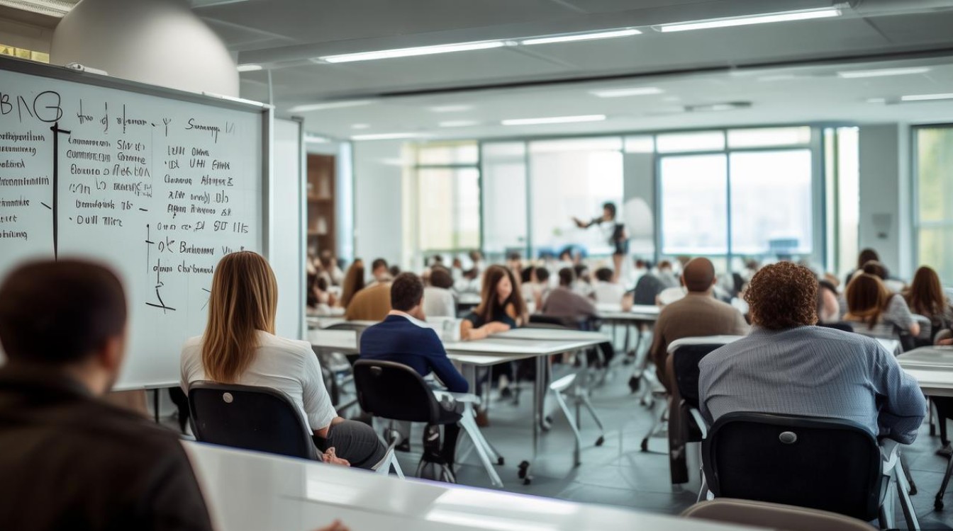 培训具体都包含哪些内容? 培训具体都包含哪些内容?
