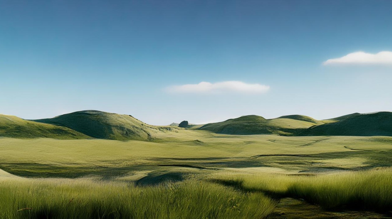 平野究竟是什么?地貌特征还是人文概念? 平野究竟是什么?地貌特征还是人文概念?