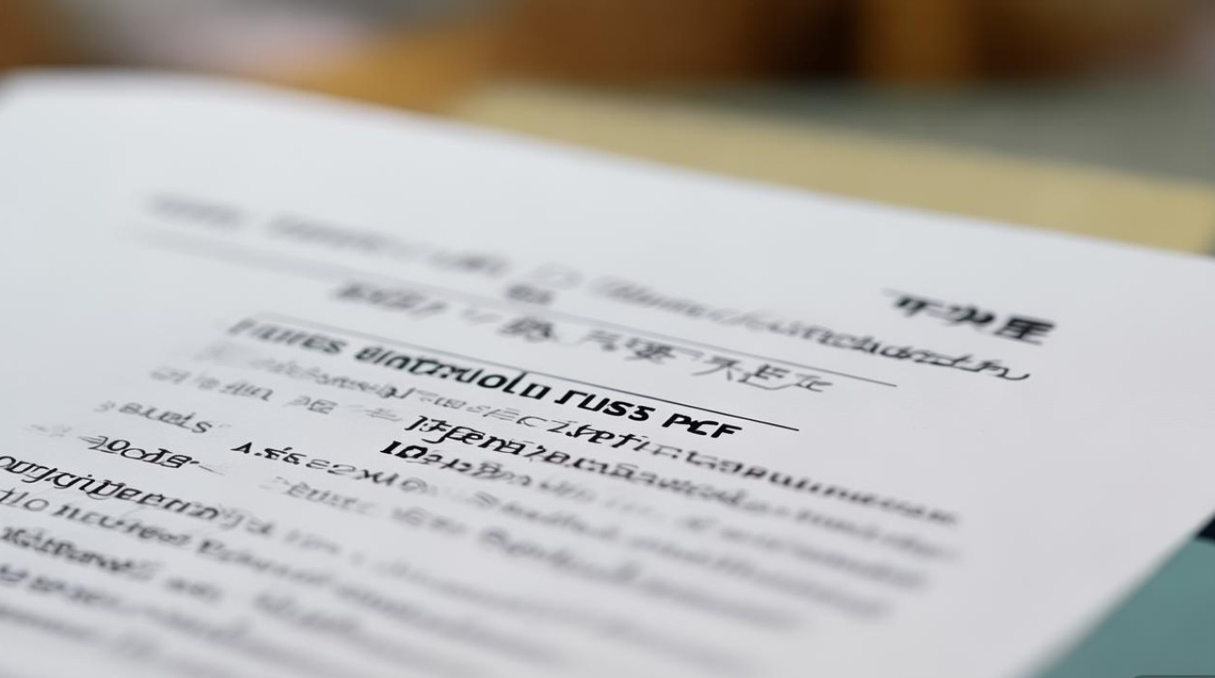 亳州幼师招聘何时开始?条件有哪些? 亳州幼师招聘何时开始?条件有哪些?