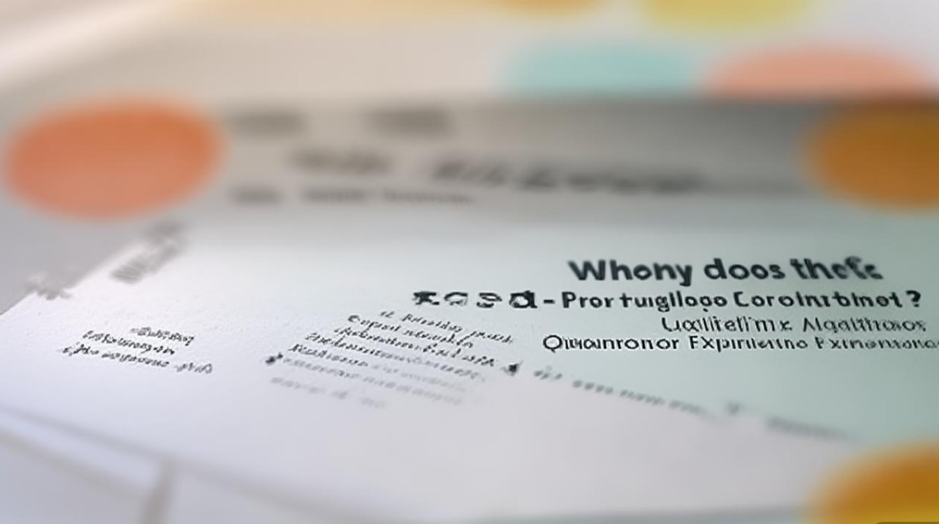 亳州幼师招聘何时开始?条件有哪些? 亳州幼师招聘何时开始?条件有哪些?