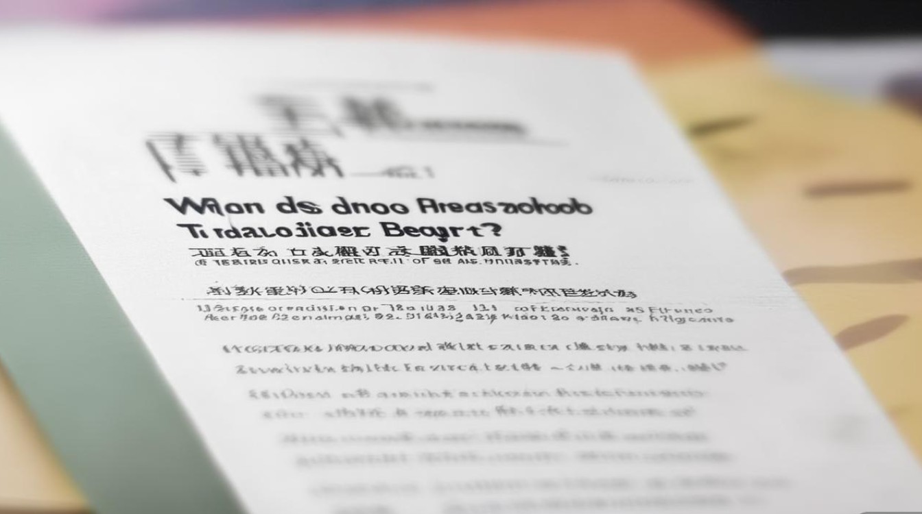 亳州幼师招聘何时开始?条件有哪些? 亳州幼师招聘何时开始?条件有哪些?