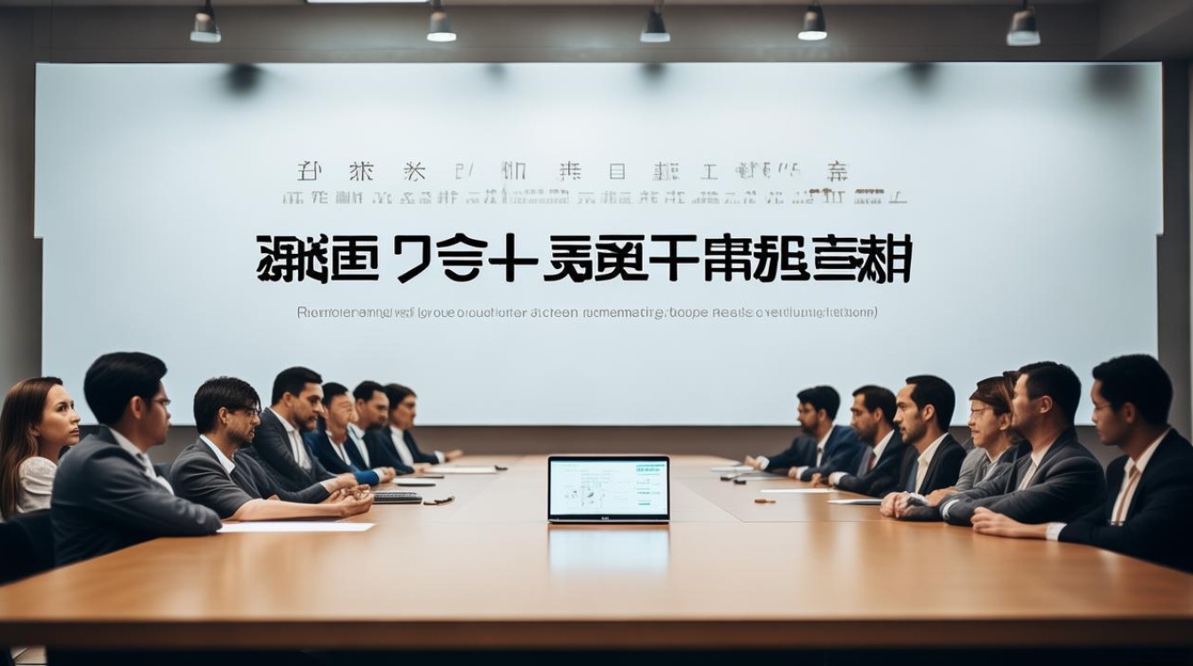 物业服务企业公开招聘,为何要公开? 物业服务企业公开招聘,为何要公开?