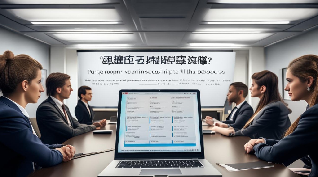 物业服务企业公开招聘,为何要公开? 物业服务企业公开招聘,为何要公开?