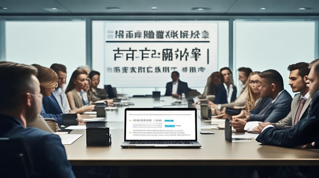 物业服务企业公开招聘,为何要公开? 物业服务企业公开招聘,为何要公开?