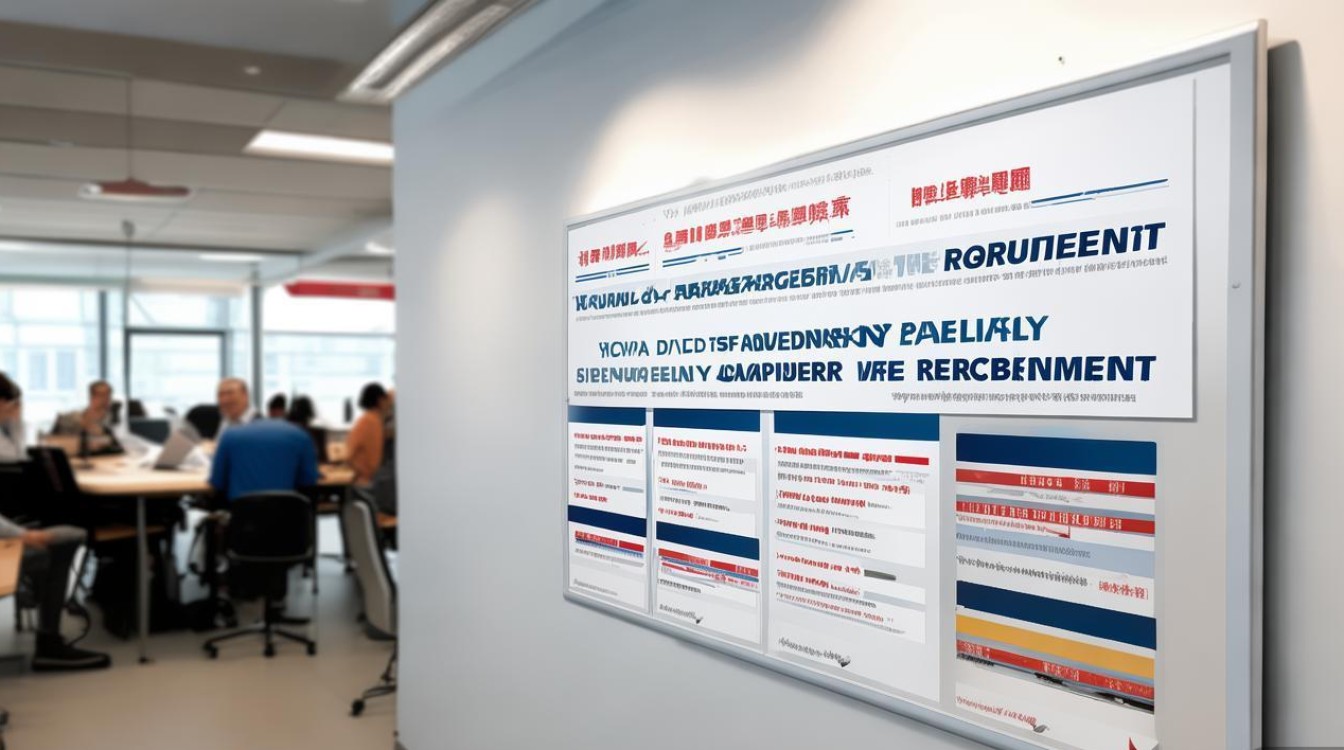 榆阳区协管招聘,何时开始?如何报名? 榆阳区协管招聘,何时开始?如何报名?