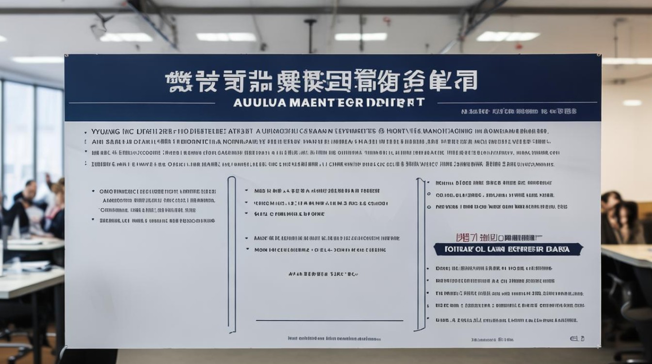 榆阳区协管招聘,何时开始?如何报名? 榆阳区协管招聘,何时开始?如何报名?