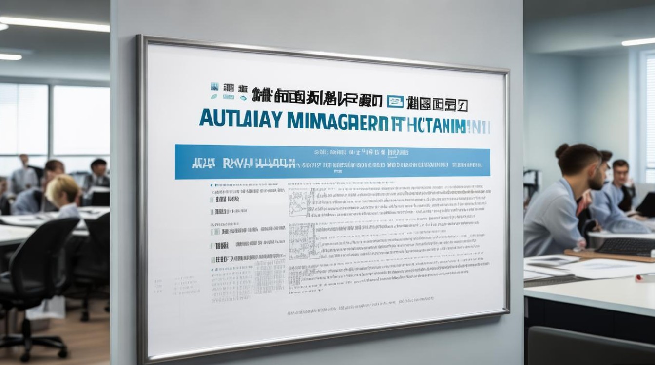 榆阳区协管招聘,何时开始?如何报名? 榆阳区协管招聘,何时开始?如何报名?