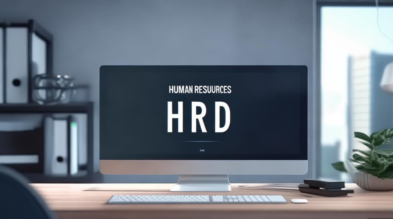 HRD是什么职位? HRD是什么职位?