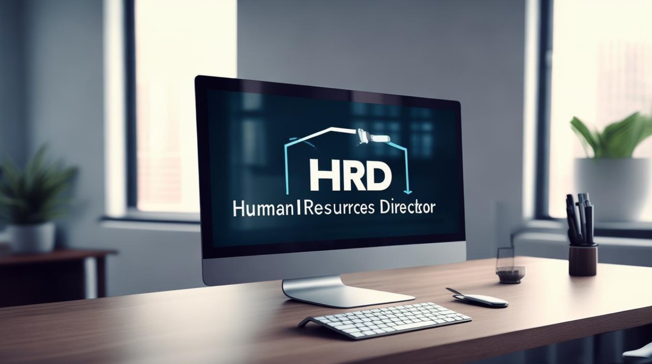 HRD是什么职位? HRD是什么职位?