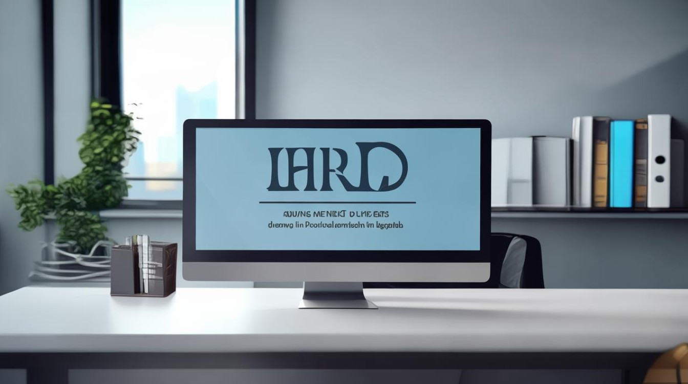 HRD是什么职位? HRD是什么职位?