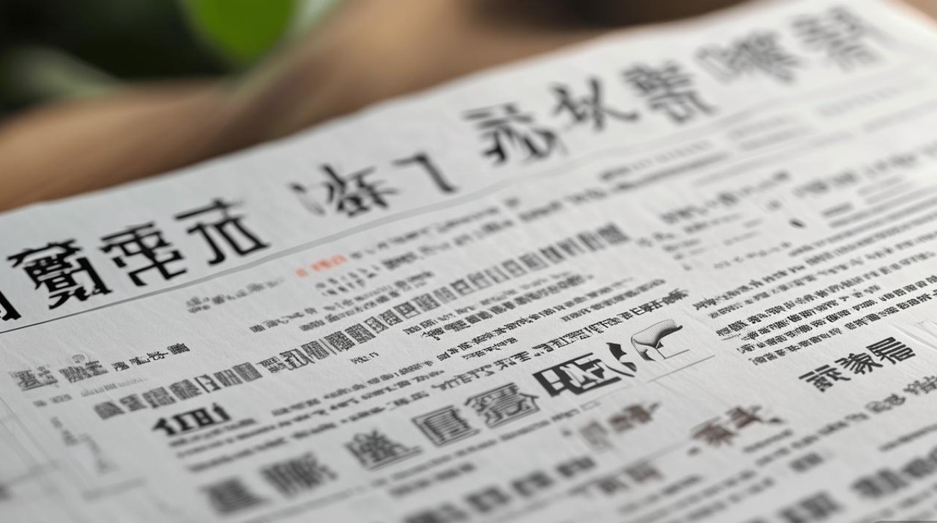 安远县公开招聘什么岗位?要求有哪些? 安远县公开招聘什么岗位?要求有哪些?