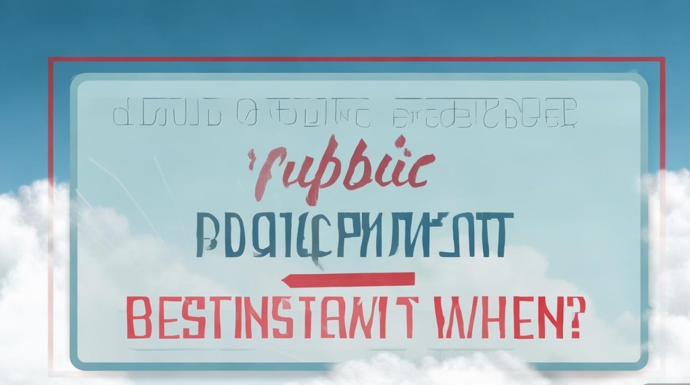 云浮教师公开招聘何时开始报名? 云浮教师公开招聘何时开始报名?
