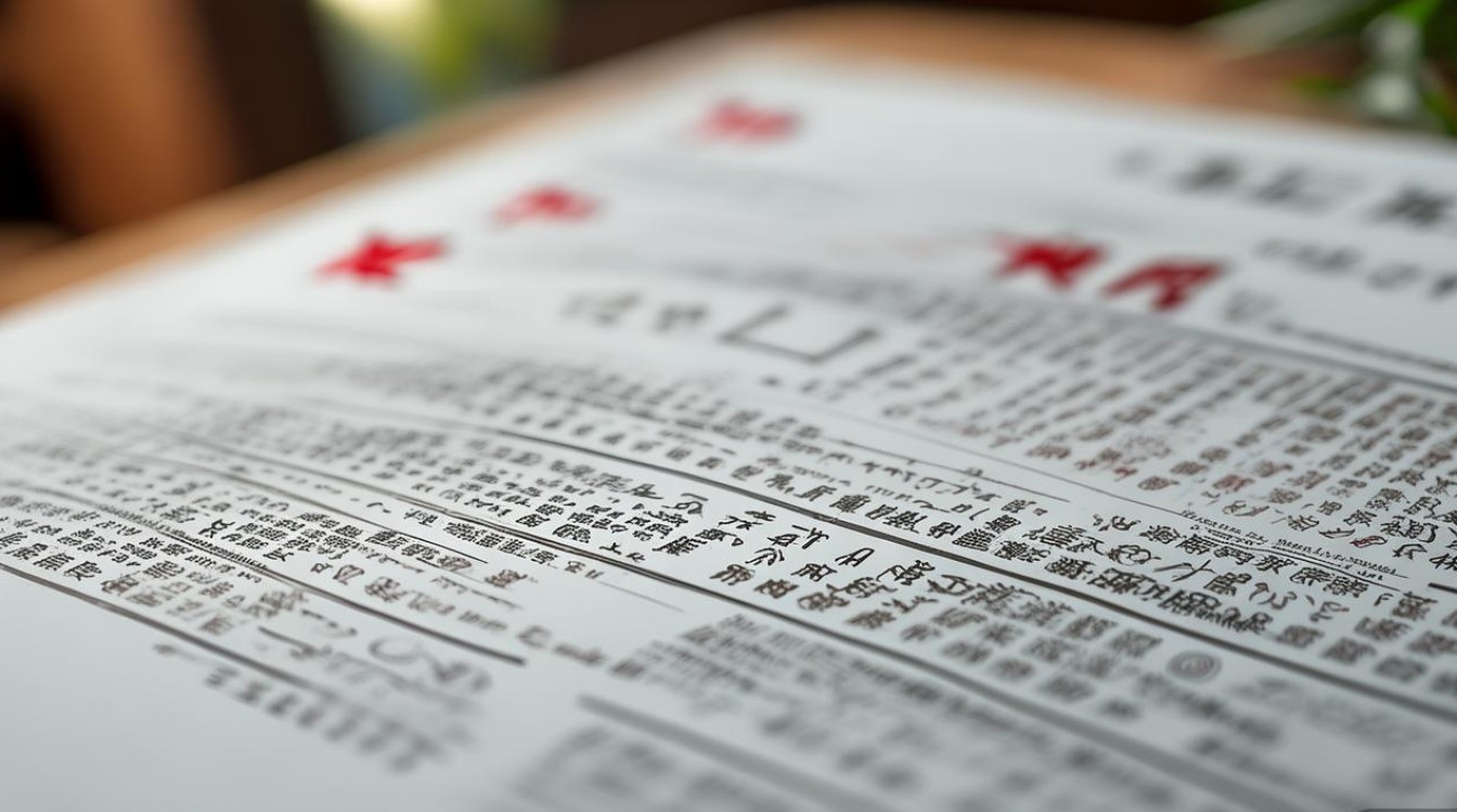 安远县公开招聘什么岗位?要求有哪些? 安远县公开招聘什么岗位?要求有哪些?