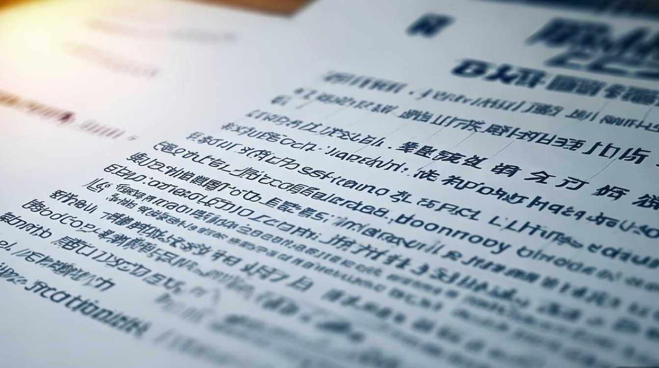 安远县公开招聘什么岗位?要求有哪些? 安远县公开招聘什么岗位?要求有哪些?