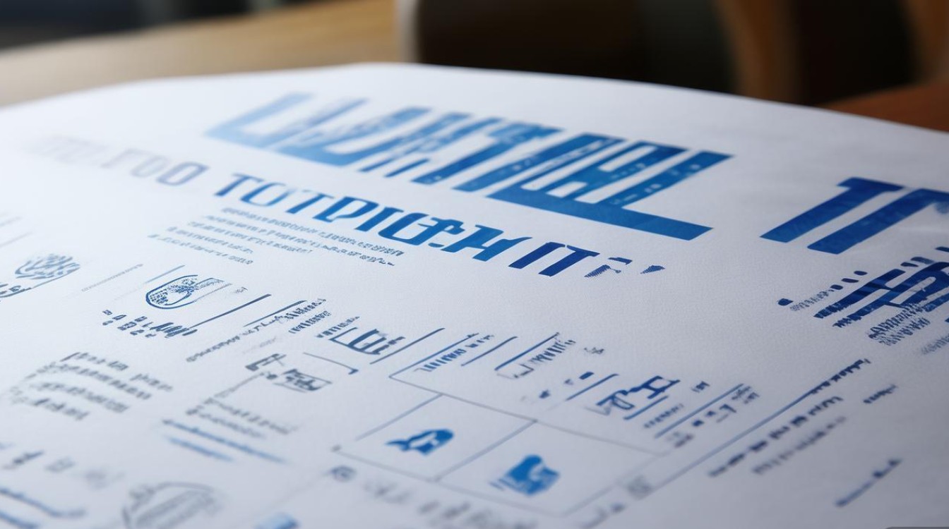 联合国公开招聘,哪些岗位值得投? 联合国公开招聘,哪些岗位值得投?