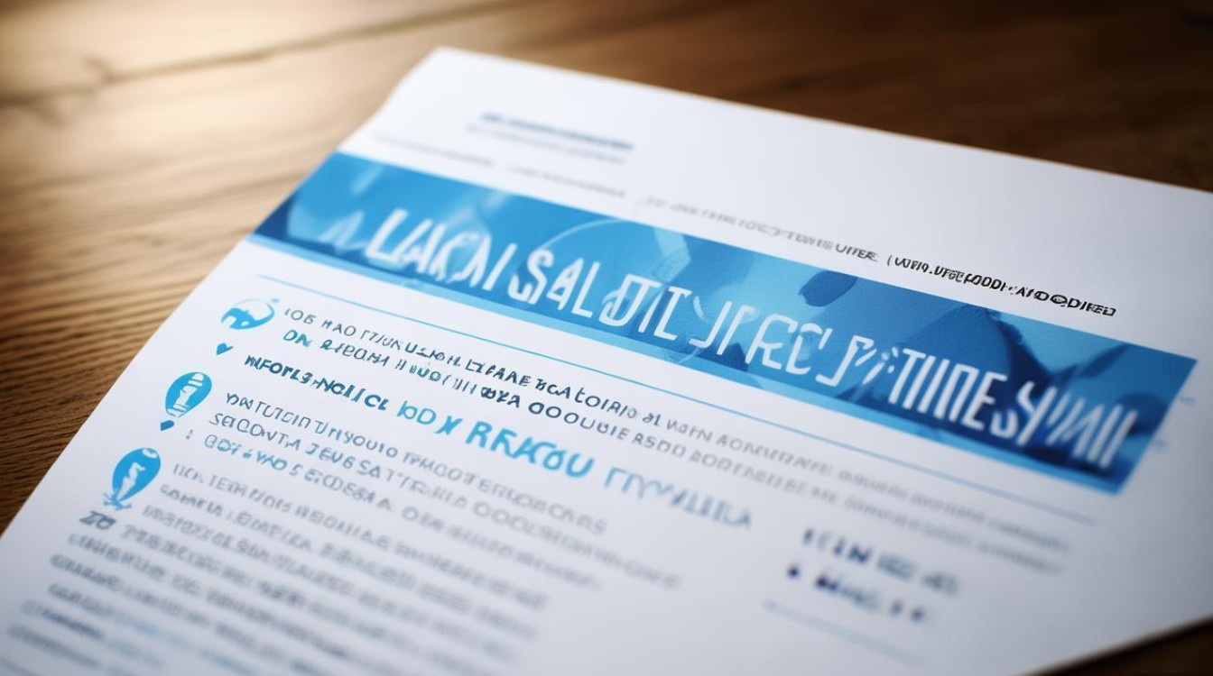 联合国公开招聘,哪些岗位值得投? 联合国公开招聘,哪些岗位值得投?