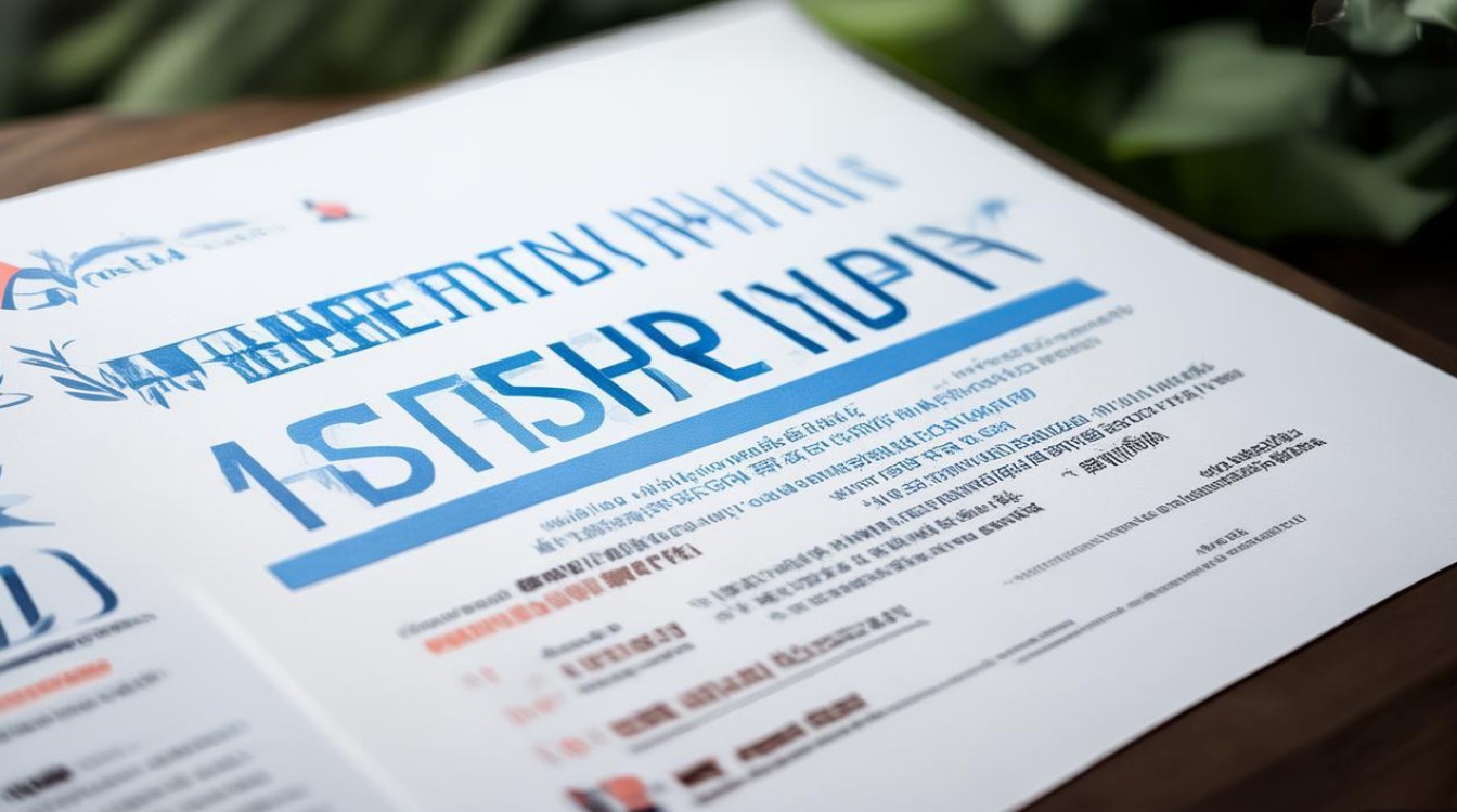 联合国公开招聘,哪些岗位值得投? 联合国公开招聘,哪些岗位值得投?