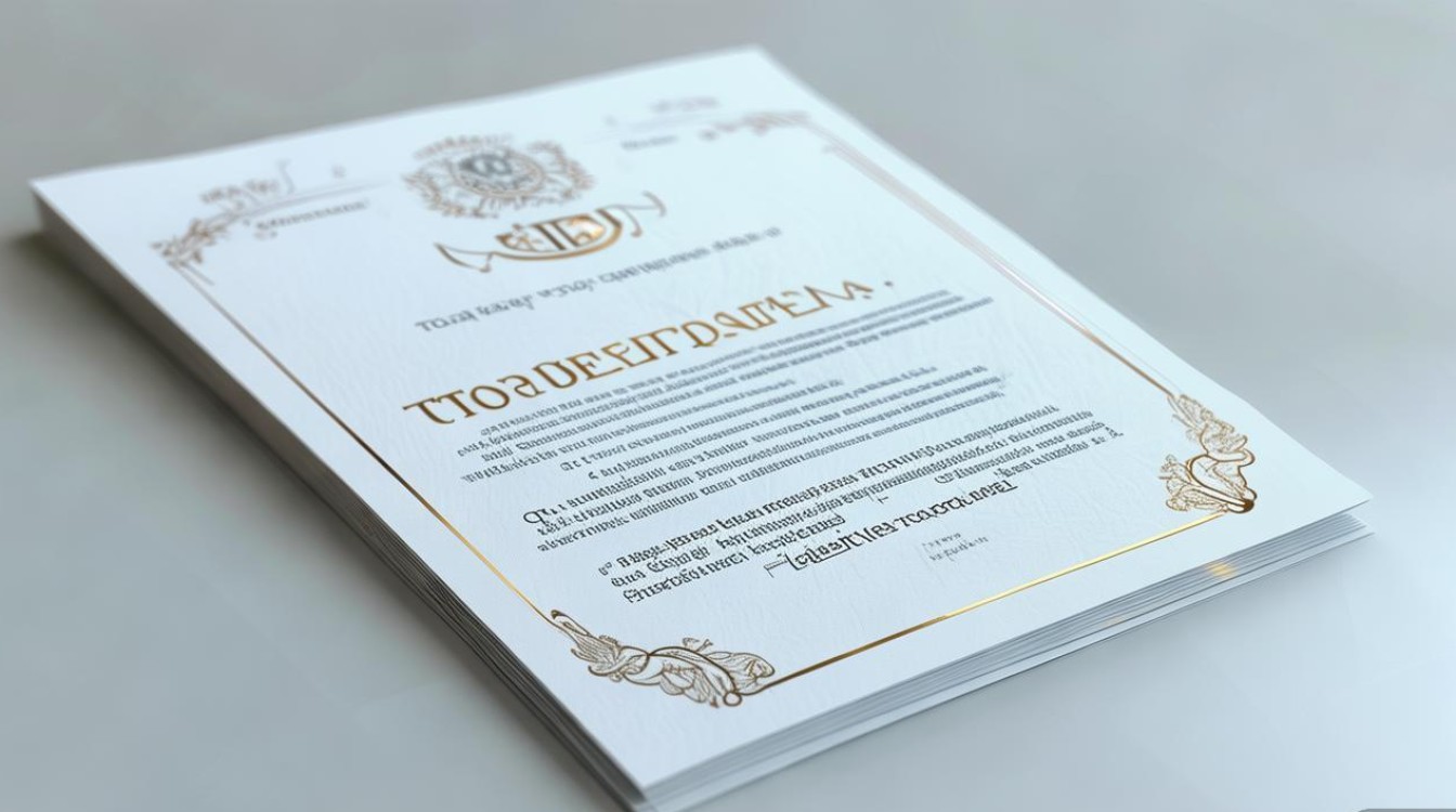 教师资格证长啥样?封面、内页啥样? 教师资格证长啥样?封面、内页啥样?