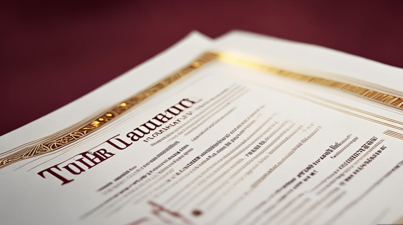 教师资格证长啥样?封面、内页啥样? 教师资格证长啥样?封面、内页啥样?