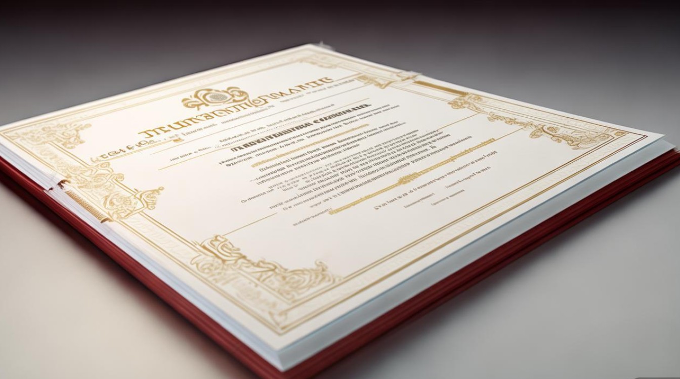 教师资格证长啥样?封面、内页啥样? 教师资格证长啥样?封面、内页啥样?