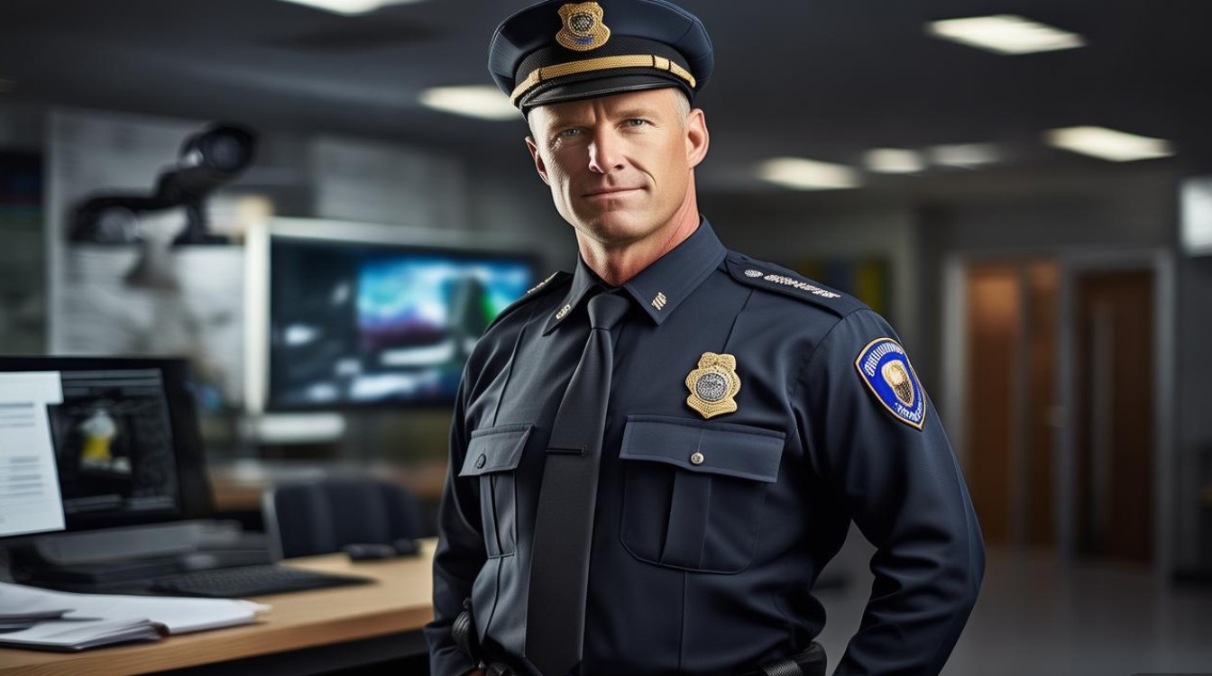 安全员具体职责有哪些？日常需做哪些工作？