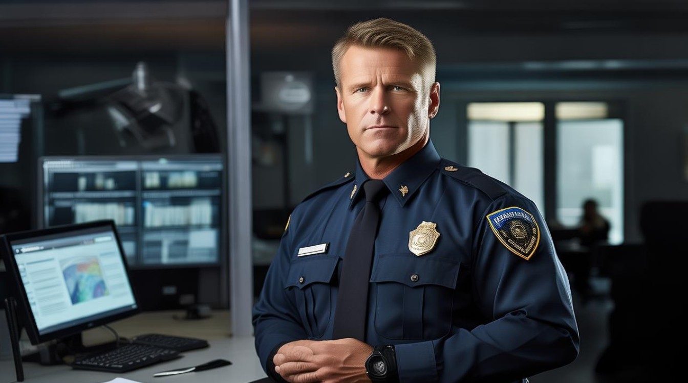 安全员具体职责有哪些？日常需做哪些工作？