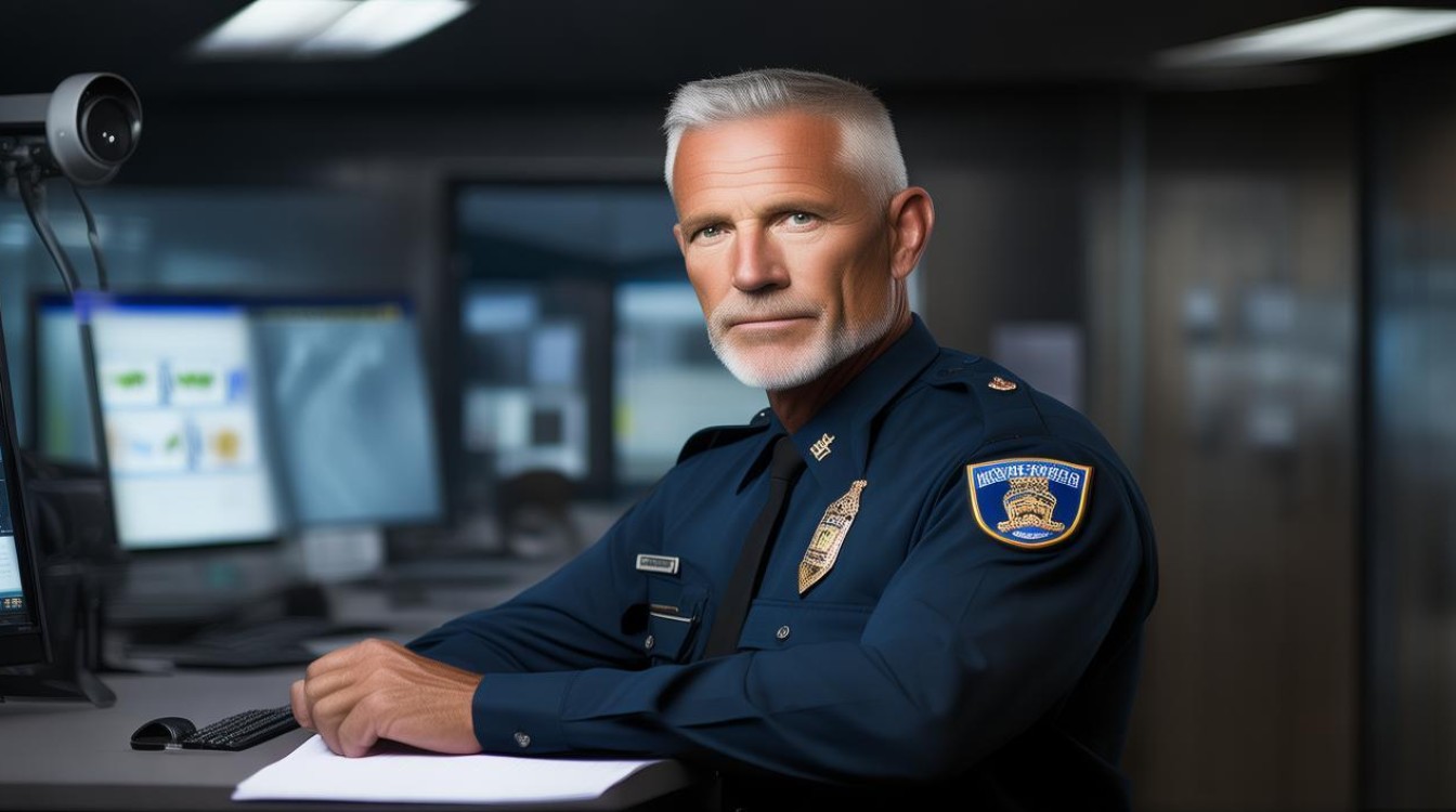 安全员具体职责有哪些？日常需做哪些工作？