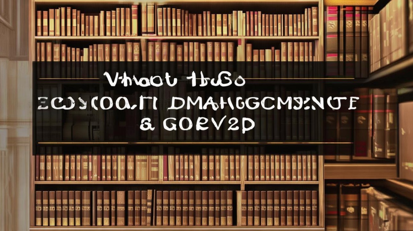 经济管理究竟管什么？