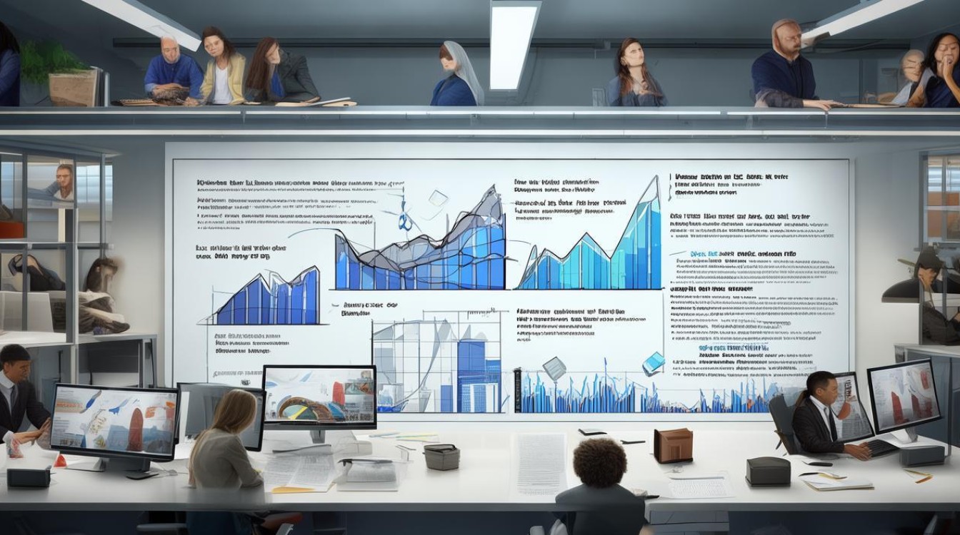 经济管理究竟管什么？