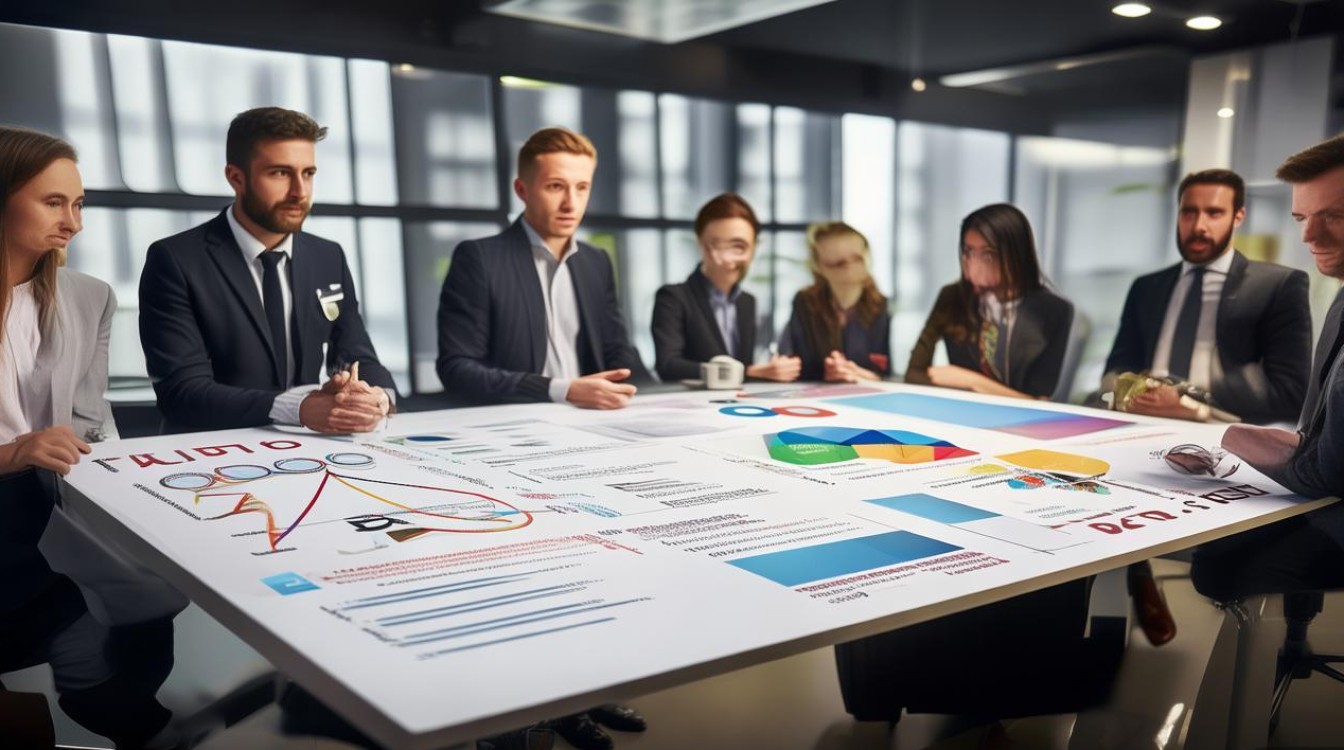 广告传媒具体做什么？核心业务有哪些？